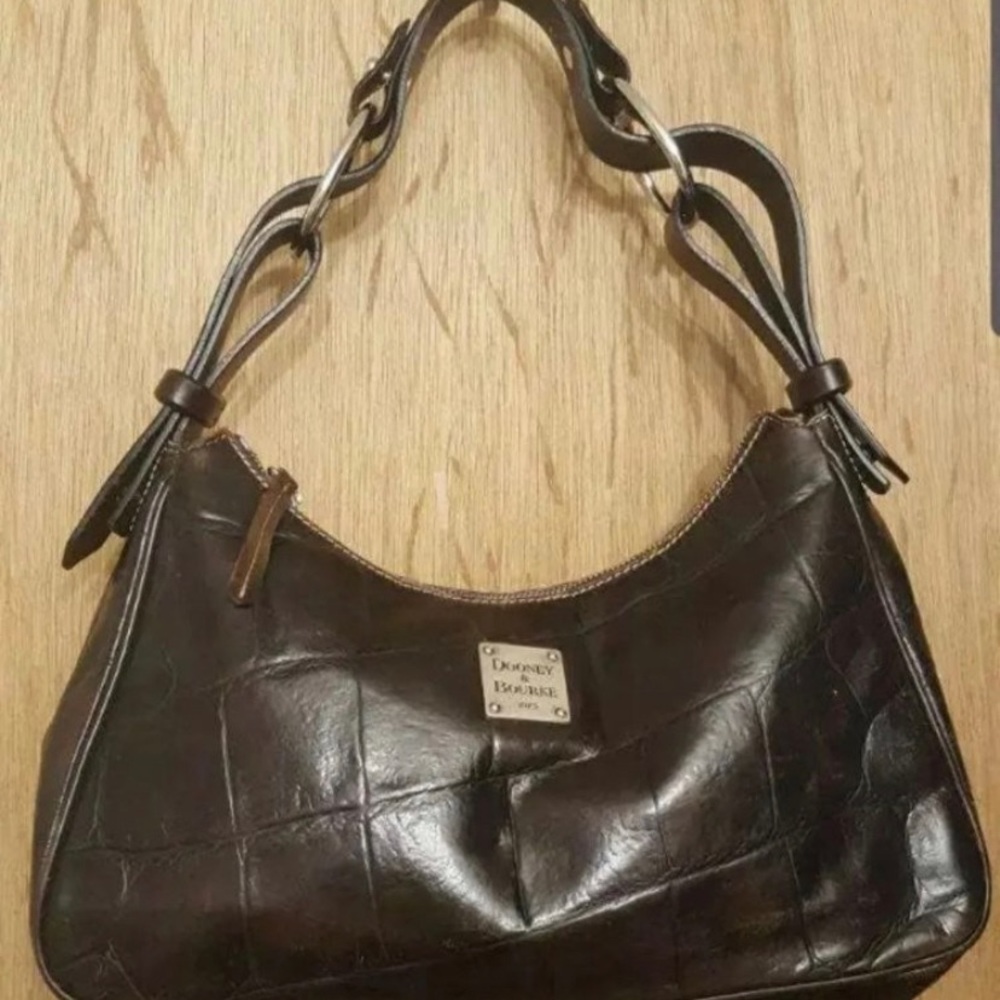 Dooney & Bourke Bag